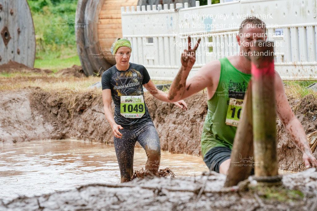 MBFL_Teil2_Schlamm3 (101 von 131) | stephaniefillaphotographie - Realisiert mit Pictrs.com