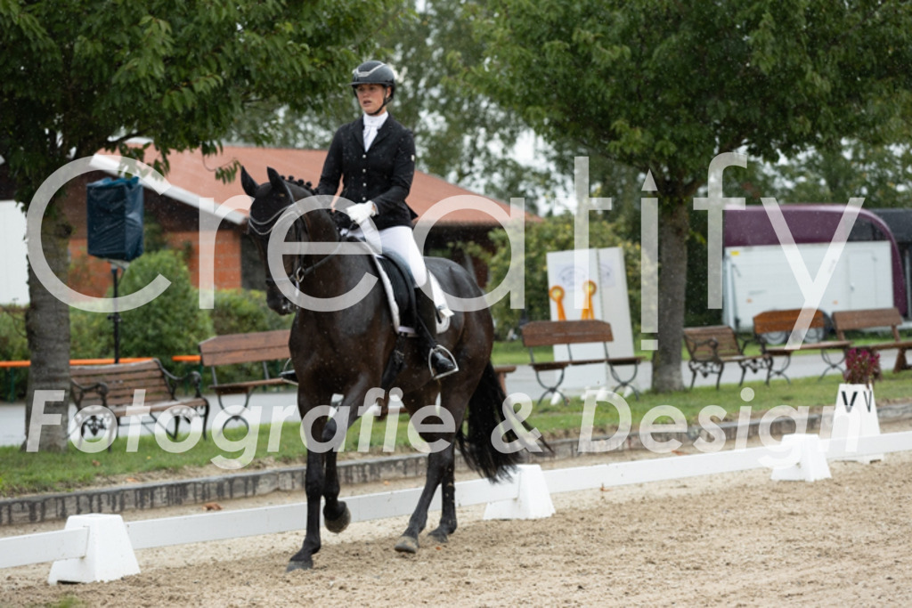 IMG_4438 | Creatify Fotografie