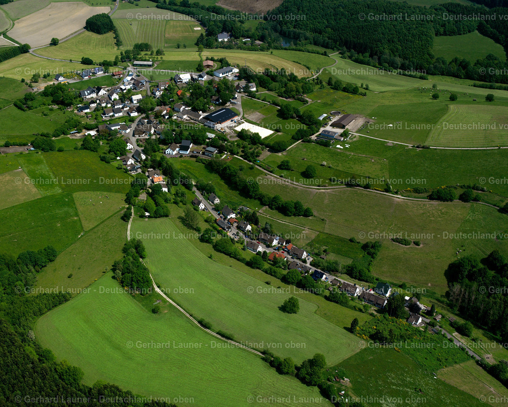 2632039 | Rinkscheid