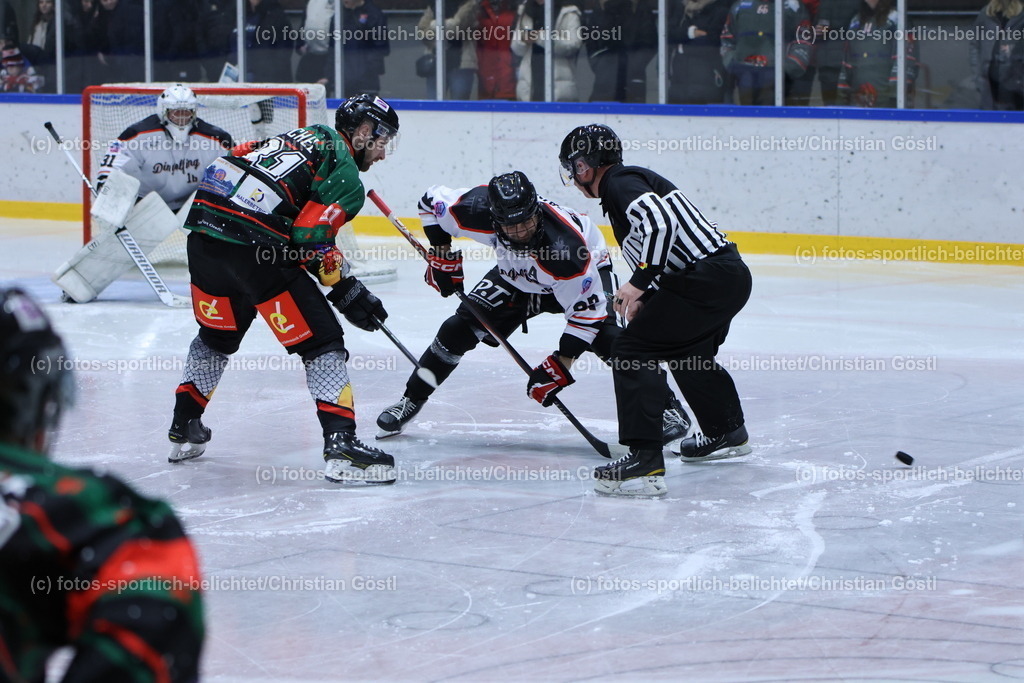 IMG_2052 | fotos-sportlich-belichtet - Realisiert mit Pictrs.com