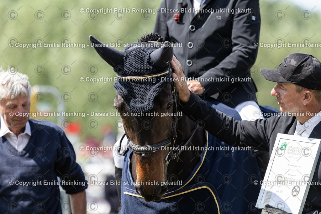 CL5A9483 | Emilia Reinking Fotografie - Realisiert mit Pictrs.com