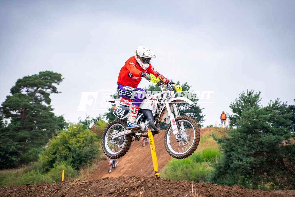 DSC06936 | fourtyeightmedia - Realisiert mit Pictrs.com