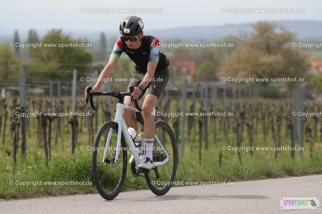 368A5827 | Neusiedlersee Radmarathon 2026@sportshot_your_pictrs #yourpictures#roadtowm2029 #nrm #neusiedlerseeradmarathon #neusiedlersee #neusiedlerseetourismus #burgenland #mörbisch #nrm26 #burgenlandtourismus #voglundco #poweredbyburgenlandtourismus #radsport #rad #marathon #ucigranfondo #visitburgenland #ucigranfondoworldseries