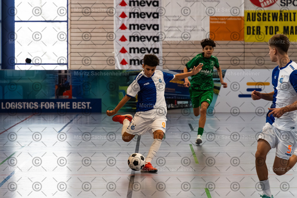DSC03186 | Offizielle Fotos vom U14-Fußballturnier in Haiterbach. Alle Turnierbilder online ansehen und als Download oder hochwertiges Fotoprodukt bequem bestellen. - Realisiert mit Pictrs.com