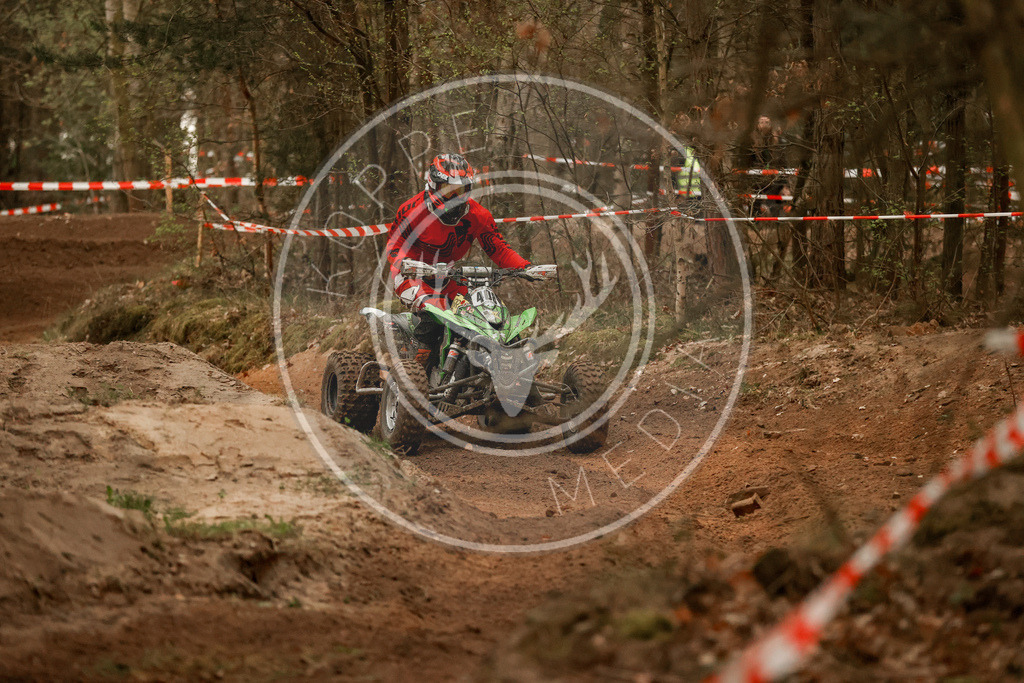 QuadLauf1-454 | koppe-media - Realisiert mit Pictrs.com