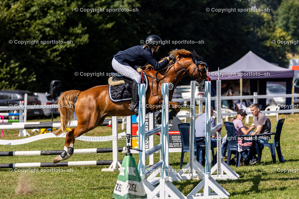 240831-VW-IS6A4011 | Sportfoto SH - Realisiert mit Pictrs.com