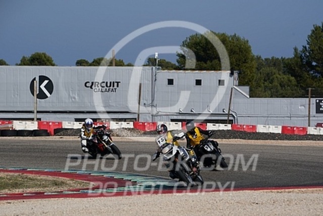 2023_03_22_PBK_13751 | Sportfotografie; SlowMotion; Video; Rennstrecke; Hafeneger; Speer; Racing; RSE; BMW; CBO; Trackday; Motorsportarena; Hockenheimring; Brno; Most; Barcelona; Valencia