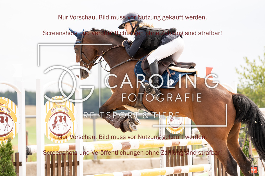 DSC00196 | Turnierfotografin Carolin Gieschke, Turnierfotografie Carolin G Fotografie, Turnierfotos Kirchheim/Teck, Esslingen, Stuttgart, Bodenseekreis