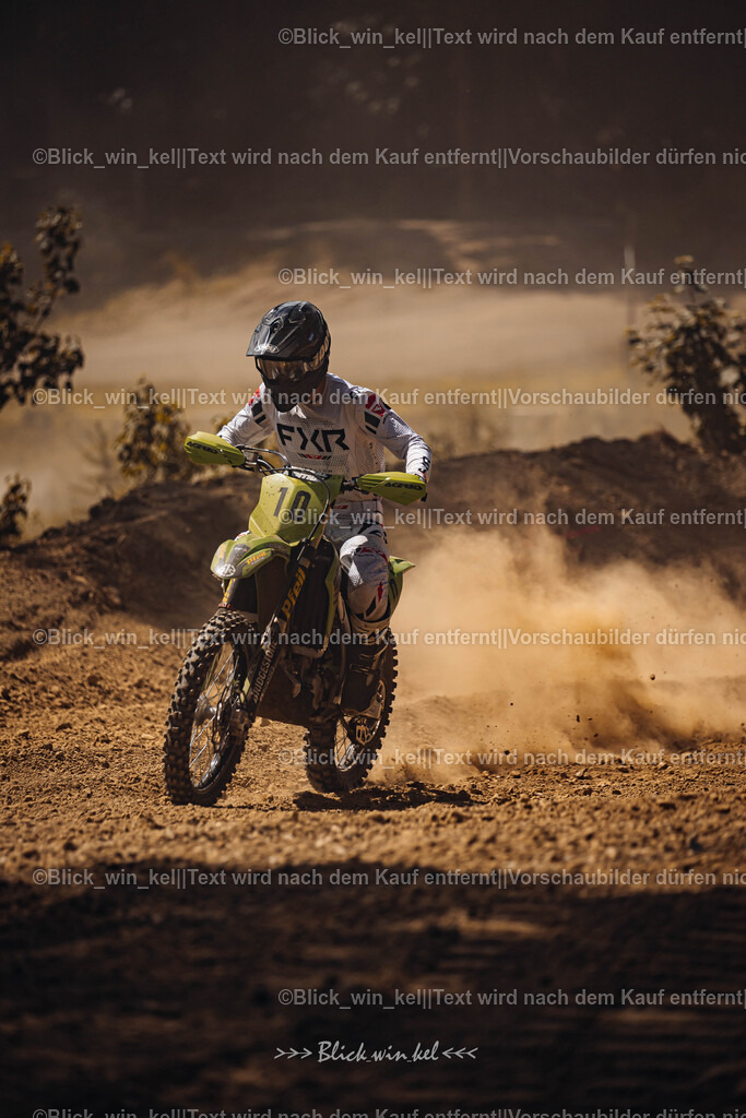 E68A9807 | blick_win_kel