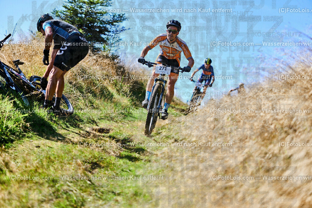 ALP6275_XXIX_GRANITBEISSER_Medium_Schacherlehner Philipp | (C)FotoLois.com, Alois Spandl, 29. GRANITBEISSER - Mountainbike-Marathon in St. Georgen am Walde, MEDIUM 39,5 km, Sa 2. September 2023.