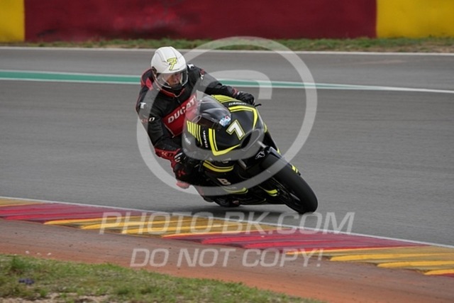 2025_03_22_PBK_13970 | Sportfotografie; SlowMotion; Video; Rennstrecke; Hafeneger; Speer; Racing; RSE; BMW; CBO; Trackday; Motorsportarena; Hockenheimring; Brno; Most; Barcelona; Valencia