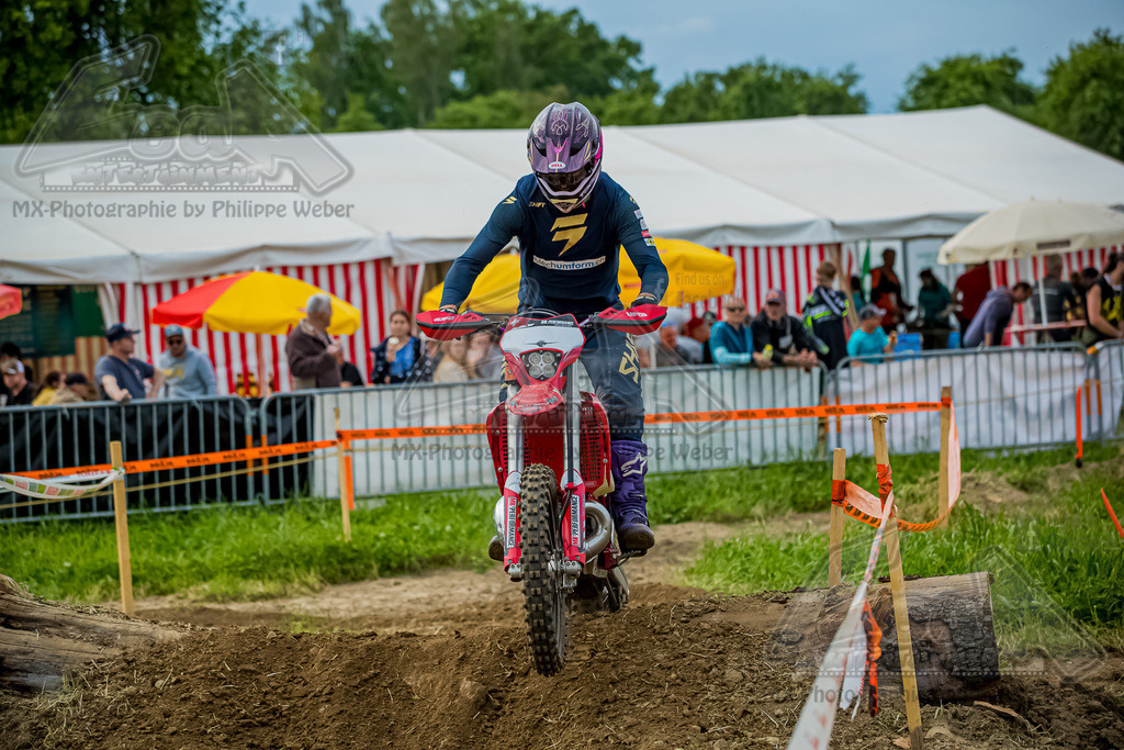 AS7I2058 | EeaA-Entertainment fotografiert für den SAM - Schweizerischer Auto- und Motorradfahrer-Verband und das Motor Journal in der Sparte Motocross, MX Photographie, Schweiz, SAM, MXRS, Swiss MX Network, Motocross Fotografie, MX Fotografie, Fotograf, Photographi