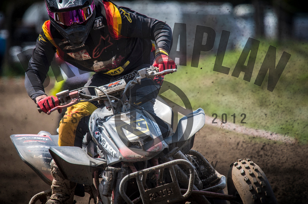 DKP-7634 | Drew Kaplan Photography