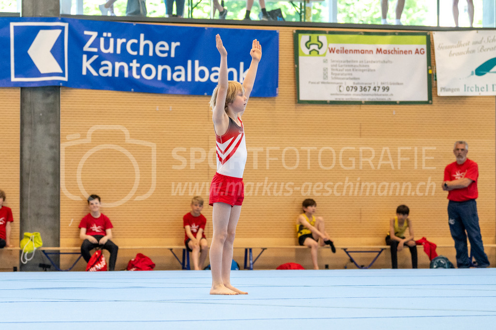 104. Zürcher Kunstturnertage Neftenbach - 15. May 2022 | 104. Zürcher Kunstturnertage Neftenbach
Turnhalle Ebni, Neftenbach
Programm 1 (P1)
Bild: Sportfotografie Markus Aeschimann | www.markus-aeschimann.ch - Realisiert mit Pictrs.com