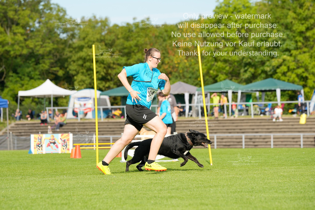 Samstag_CSC (469 von 2023) | stephaniefillaphotographie - Realisiert mit Pictrs.com