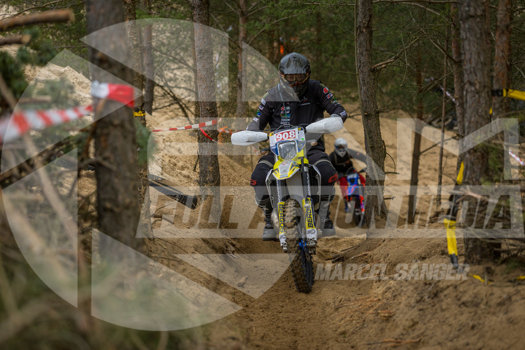 FAM_2645 | fullactionmedia-shop
