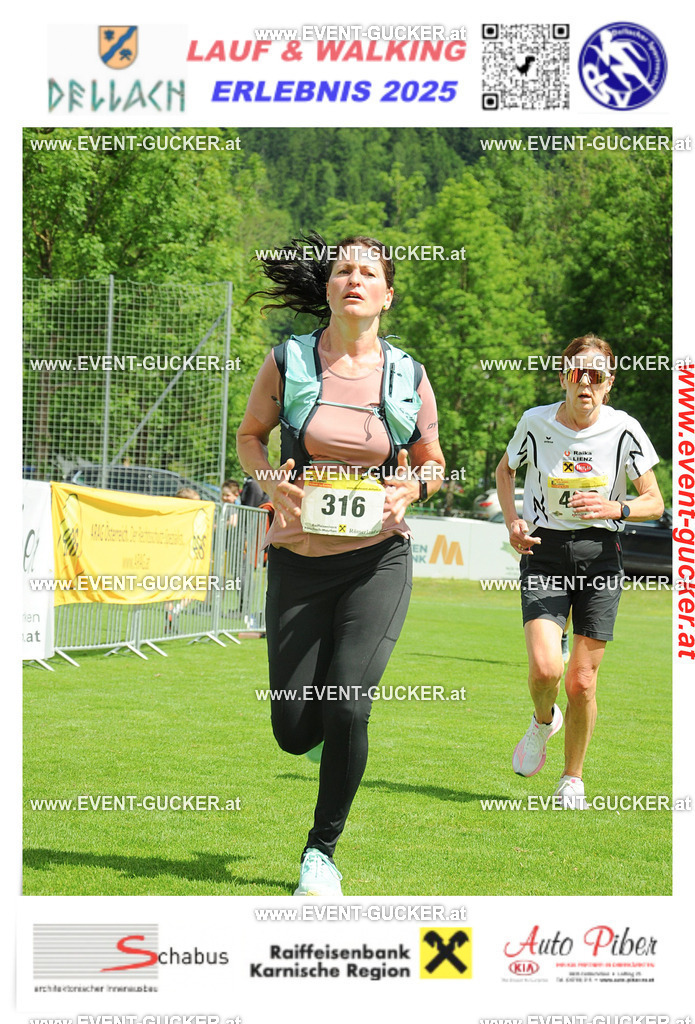 batch_DSC_5104 | Sportfoto event-gucker Herbert Scherer