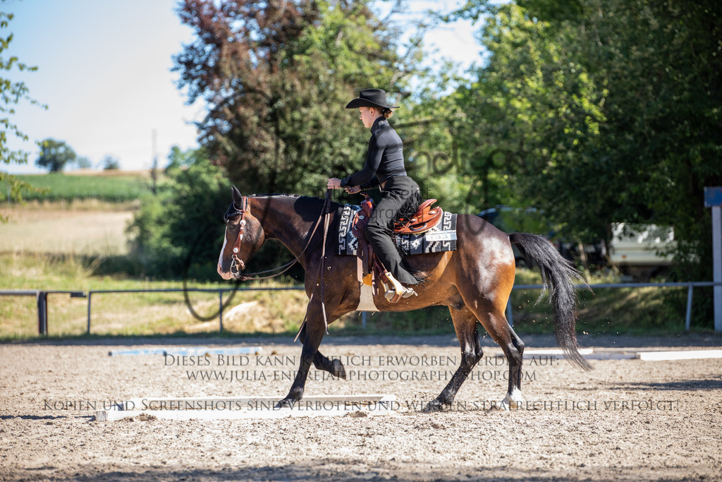 20220702-JuliaEndrejatPhotography-0602 | Julia Endrejat Photography