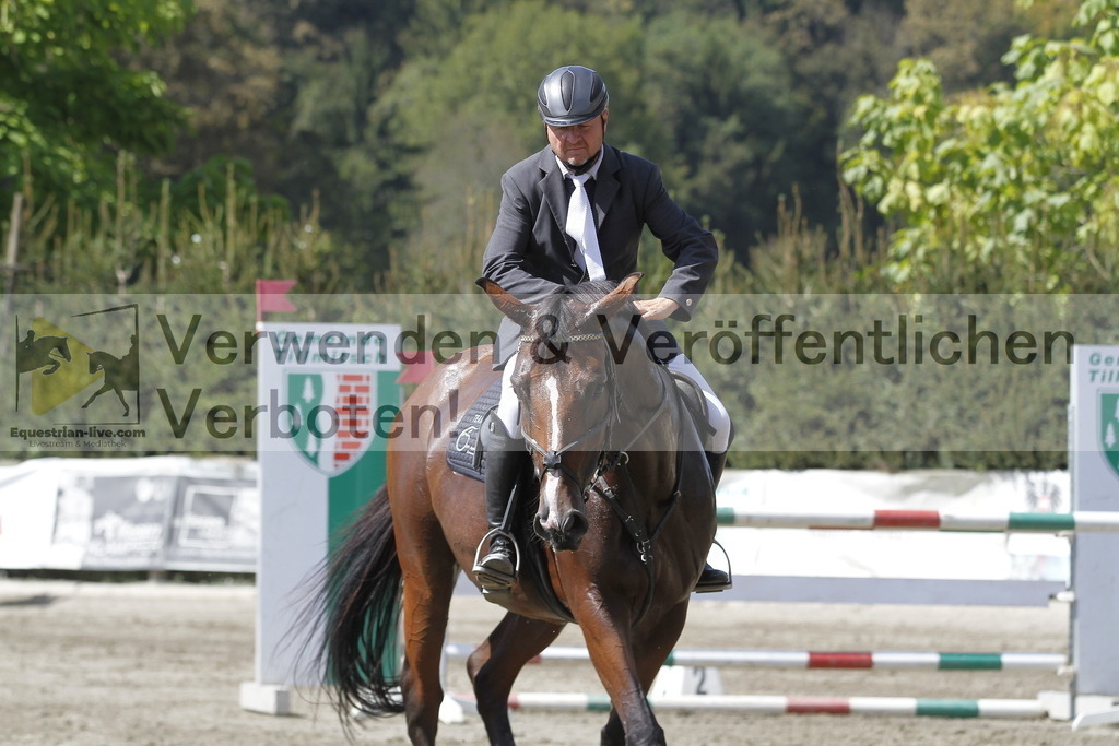 _MG_6585 | equestrian-live-com