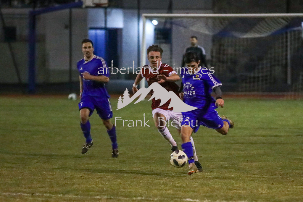 OE7A0634 | #2, Lukas Koller