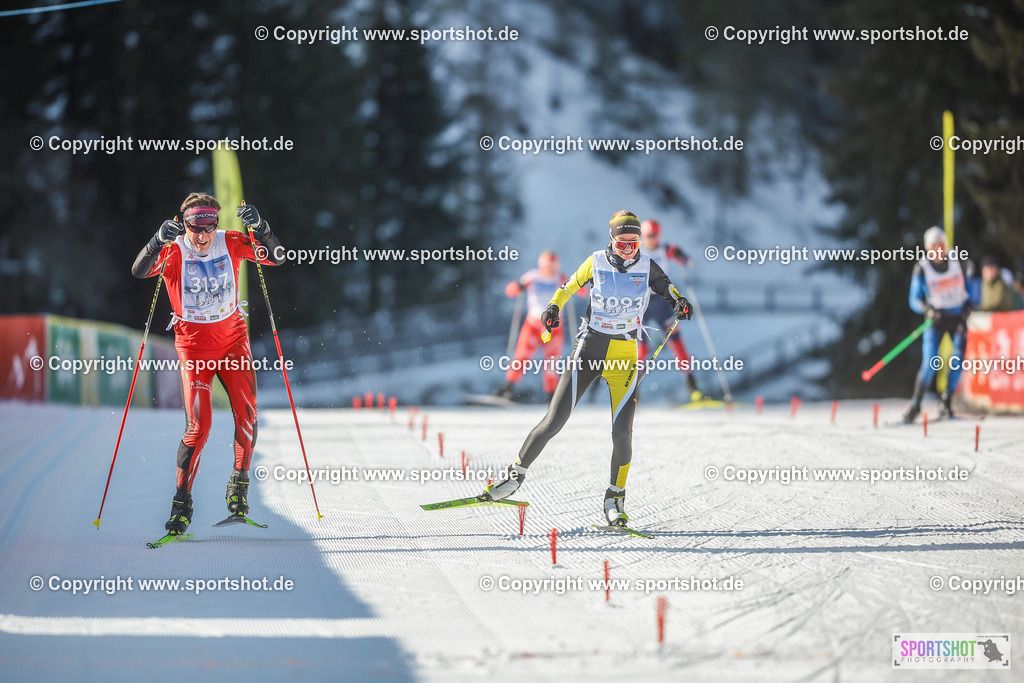 TRA51596 | Dolomitenlauf 2026 #dolomitenlauf_lienz #dolomitenlauf #worldloppet #dolomitensport #obertilliach #yourpictrs #sportshot_your_pictrs