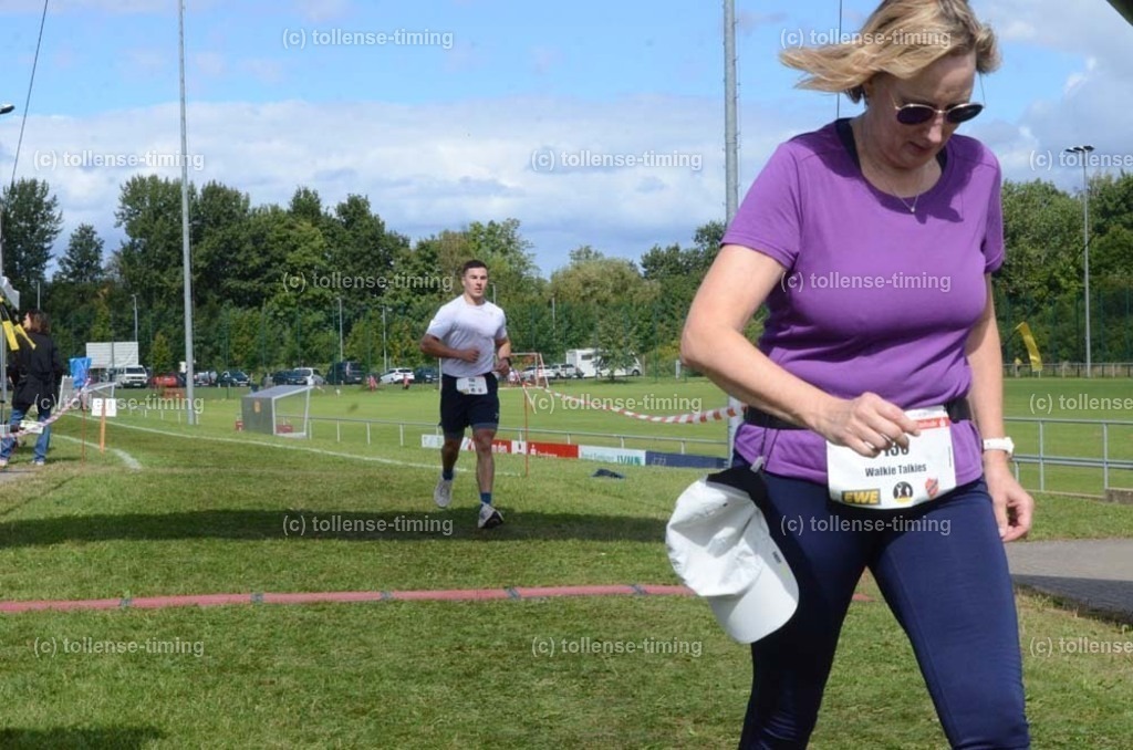 TTT_1933 | Foto | tollense-timing - Realisiert mit Pictrs.com
