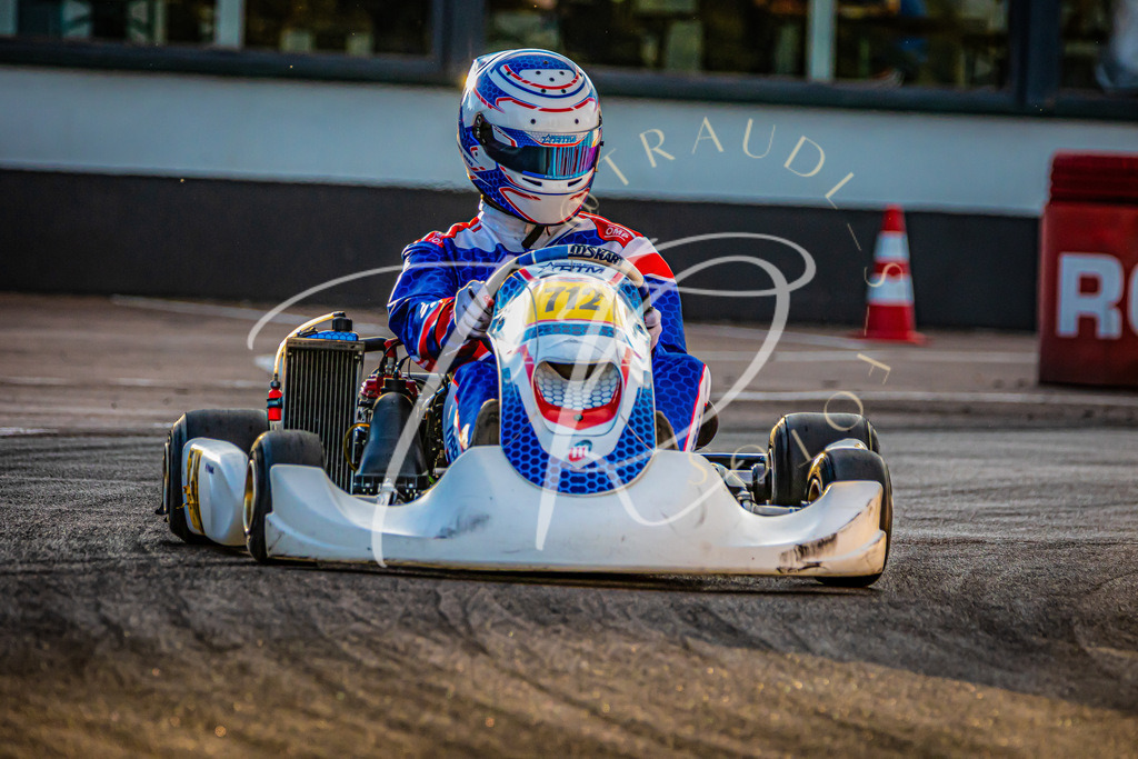 536E7D91-9947-453C-BB04-D8751DB3F8A4 | traudl_s_fotos