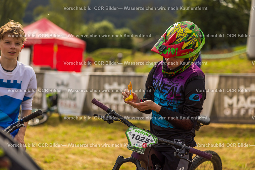 Enduro One Roßbach Samstag R3-0030 | OCR Bilder Fotograf Eisenach Michael Schröder