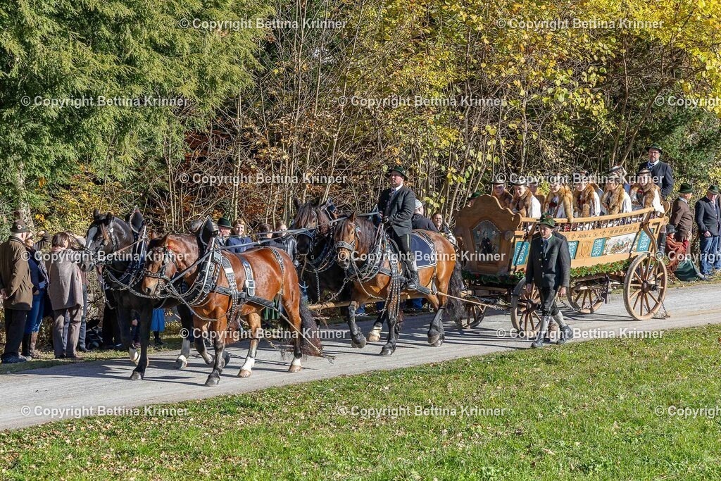 LBT25-809 | foto-bettina-krinner - Realisiert mit Pictrs.com