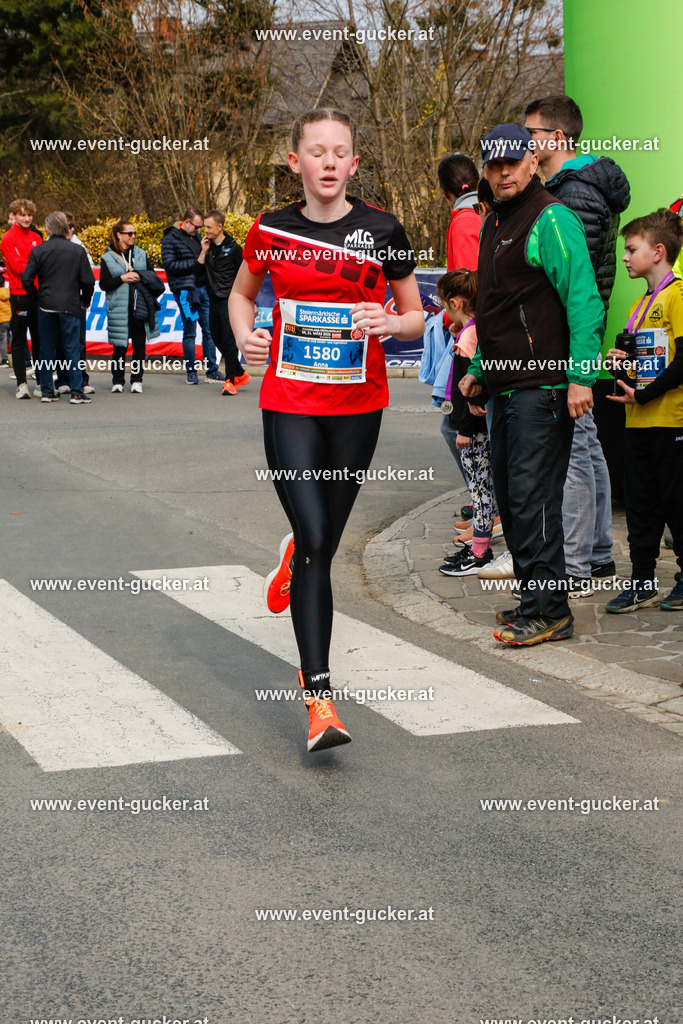 _IPS5835 | Sportfoto event-gucker Herbert Scherer