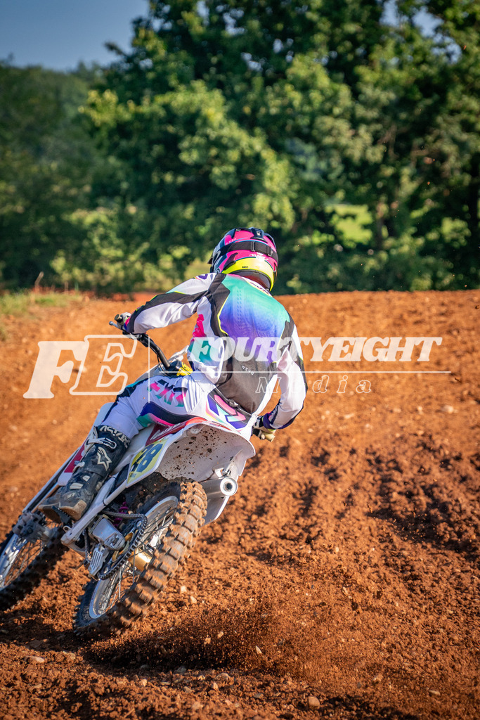 DSC00765 | fourtyeightmedia - Realisiert mit Pictrs.com