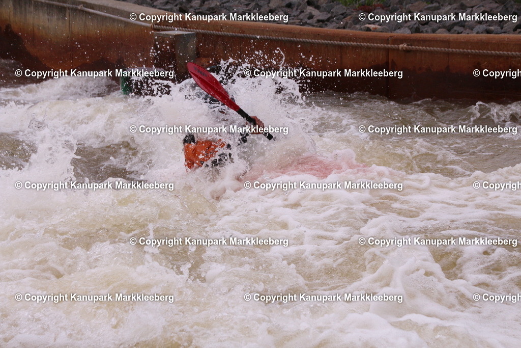 4.06.2025 17 Uhr0053 | fotodienst-kanupark - Realisiert mit Pictrs.com