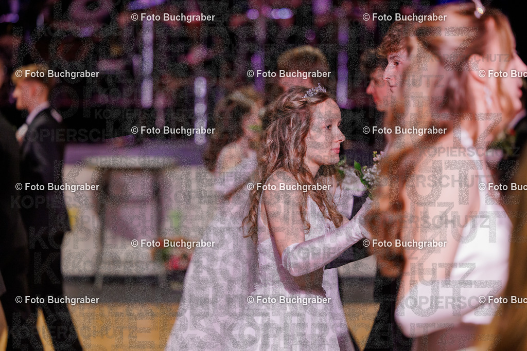 0146_B5_19406 | Foto Buchgraber