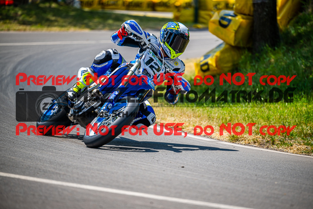 MaZZes_FotoMatrix_230610_4216 | S4