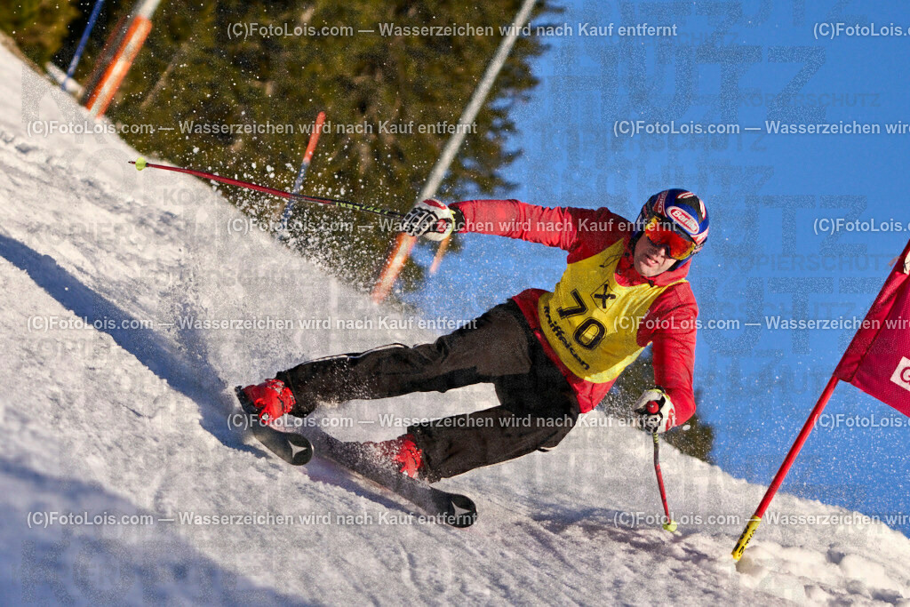 ALP9244_NOe-BetriebsSKI-LM_Holzer Arnold | (C)FotoLois.com, Alois Spandl. 51. Niederösterreichische LandesBetriebs-Skimeisterschaften, best of two, Almlift-Piste Hochkar, LSV - Schiclub Göstling-Hochkar, Fr 16. Februar 2024.