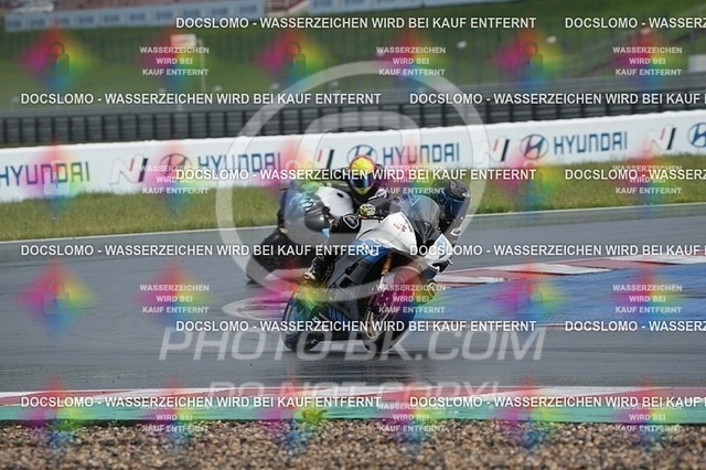 2025_06_07_PBK_24004 | Sportfotografie; SlowMotion; Video; Rennstrecke; Hafeneger; Speer; Racing; RSE; BMW; CBO; Trackday; Motorsportarena; Hockenheimring; Brno; Most; Barcelona; Valencia