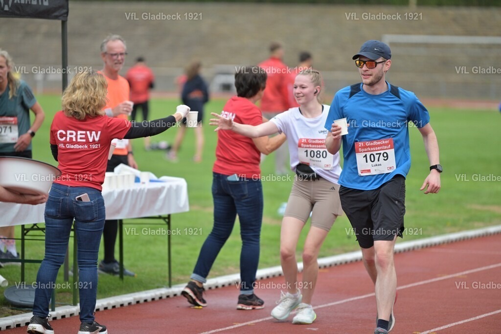 2026-08-23_Sparkassenlauf_HM_KHT_01577 | Die Fotografen - Realisiert mit Pictrs.com