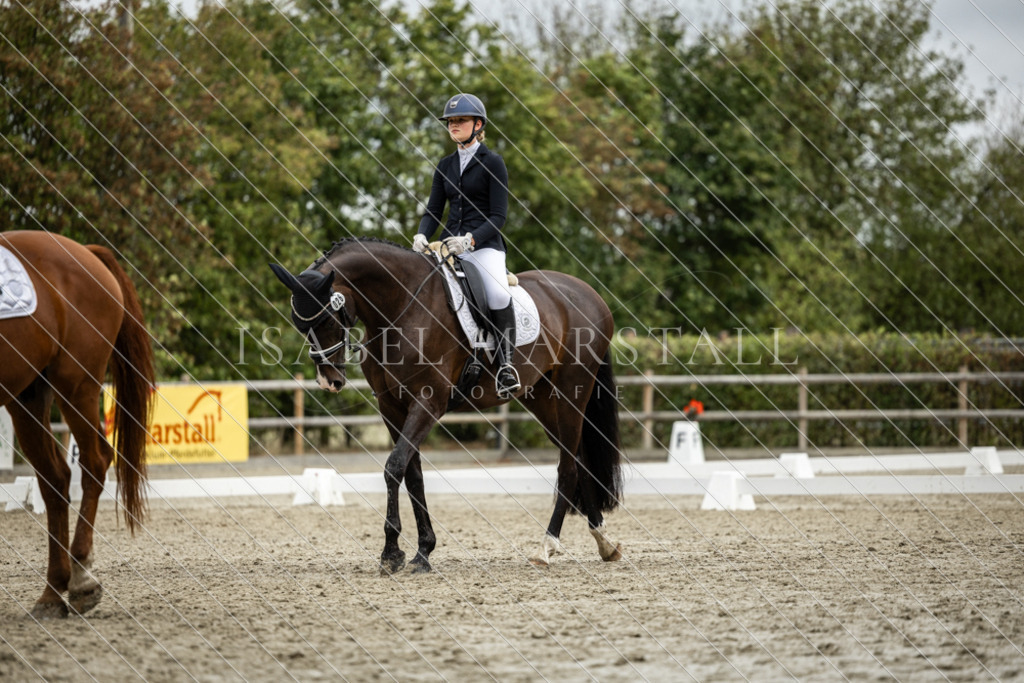 DK5A6812 | Isabel Marstall Fotografie - Realisiert mit Pictrs.com