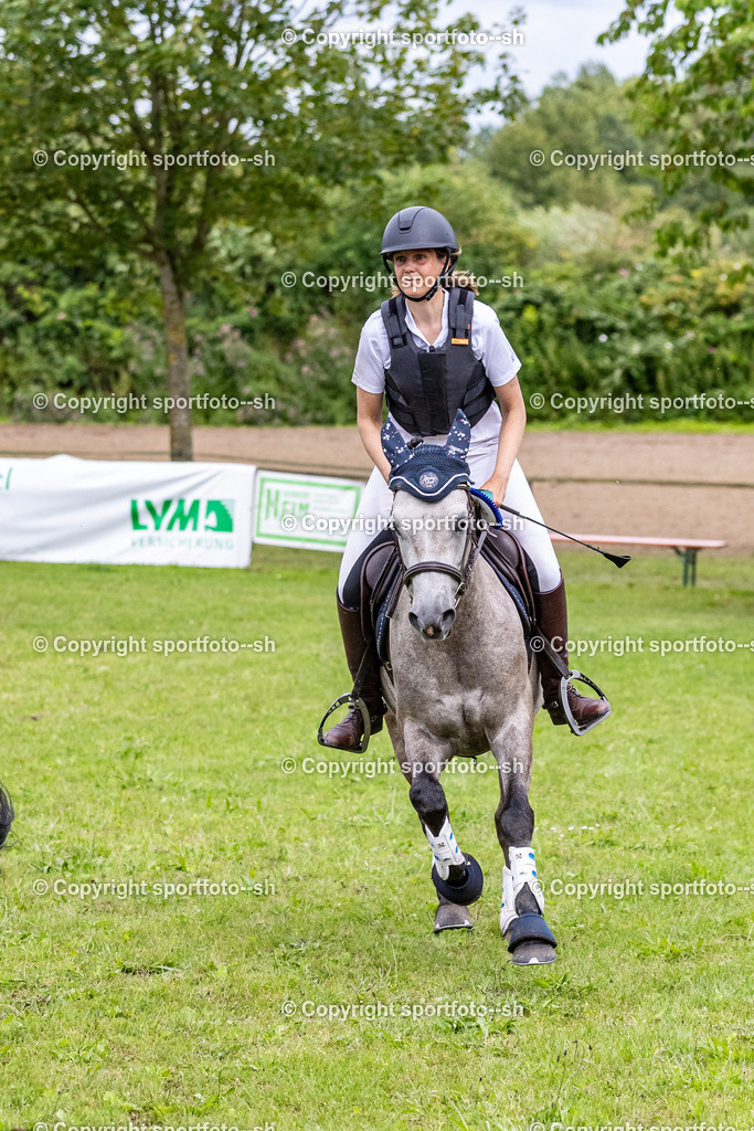 240706-VW-IS6A3950 | Sportfoto SH - Realisiert mit Pictrs.com