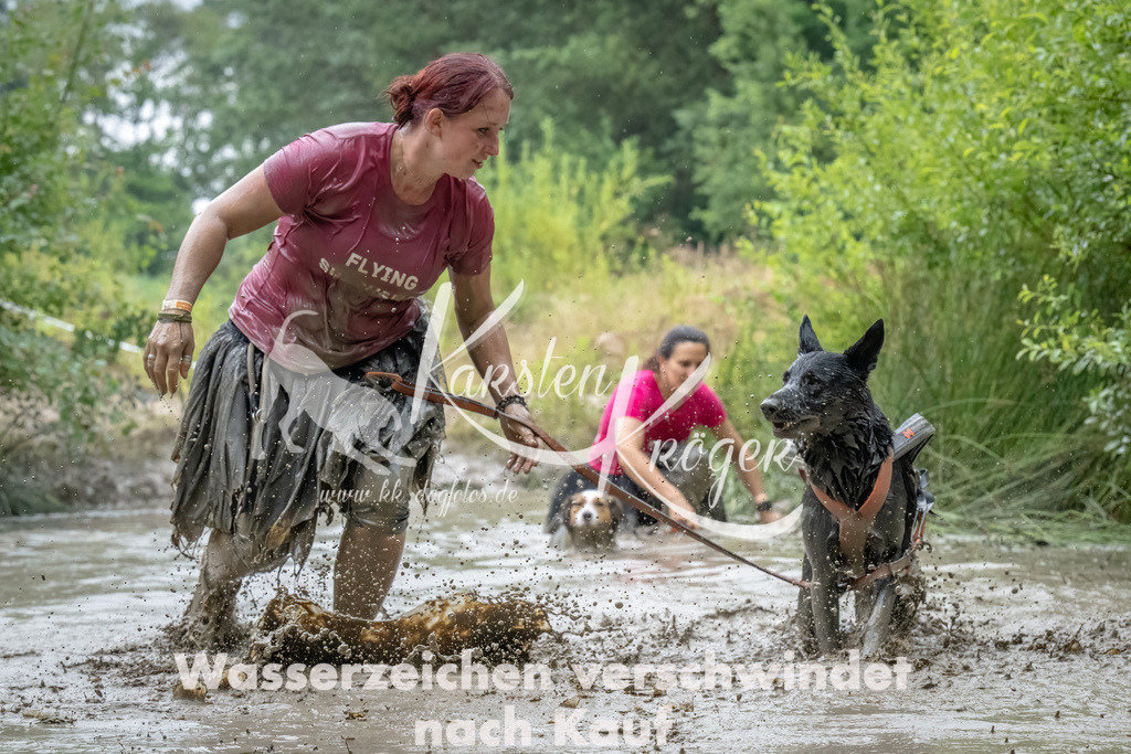 1036_ZZ90222 | kk-dogfotos