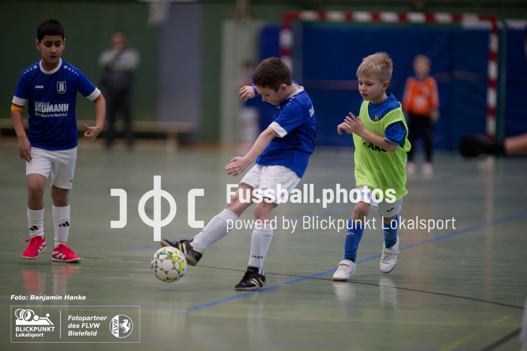 2026018_U9_QuelleTurnier_177 | Blickpunkt Lokalsport - Realisiert mit Pictrs.com