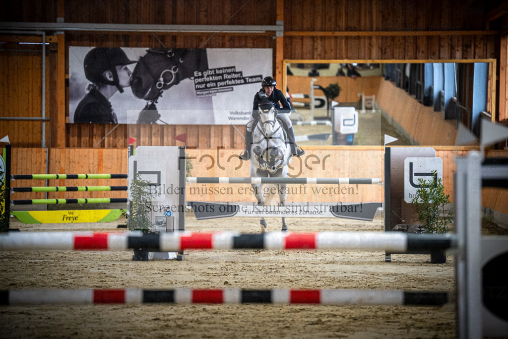 DOS_0442 | Entdecke hochwertige Reitturnierfotos von Foto Oger. Professionell, emotional und authentisch – jetzt Lieblingsmomente im Shop bestellen.Deutschlandweite Turnierfotografie. - Realisiert mit Pictrs.com