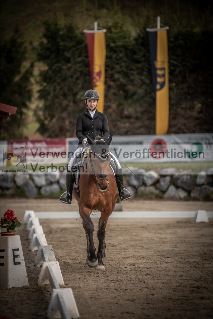 DSC_8499 | equestrian-live-com