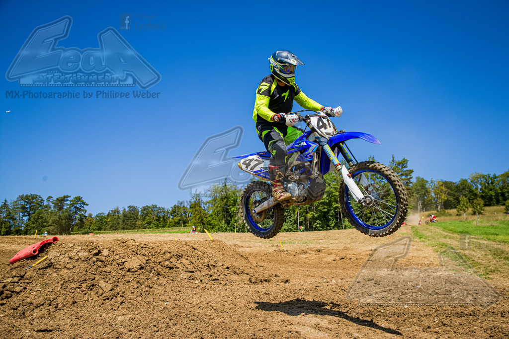 B23T5704 | EeaA-Entertainment fotografiert für den SAM - Schweizerischer Auto- und Motorradfahrer-Verband und das Motor Journal in der Sparte Motocross, MX Photographie, Schweiz, SAM, MXRS, Swiss MX Network, Motocross Fotografie, MX Fotografie, Fotograf, Photographi