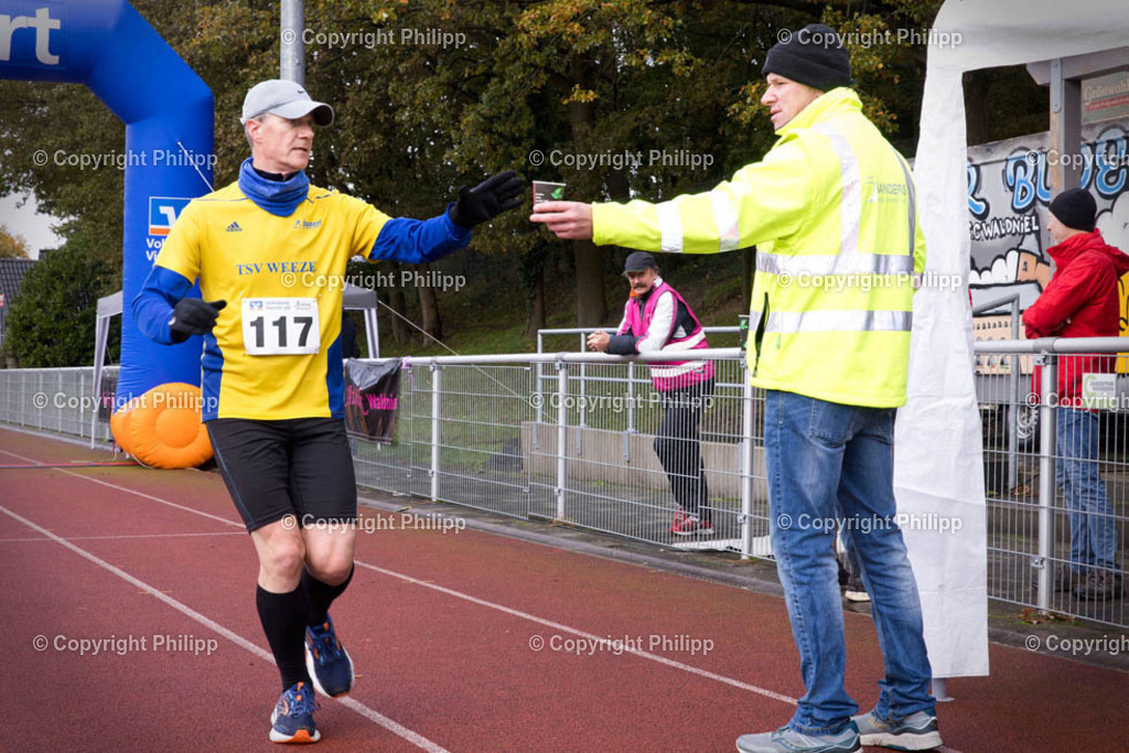 AthletikWaldnielMarathon2023-5423 | 1100