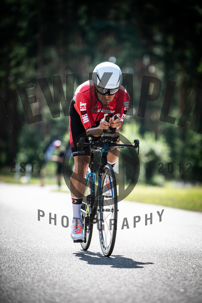 DKP-4484 | Drew Kaplan Photography