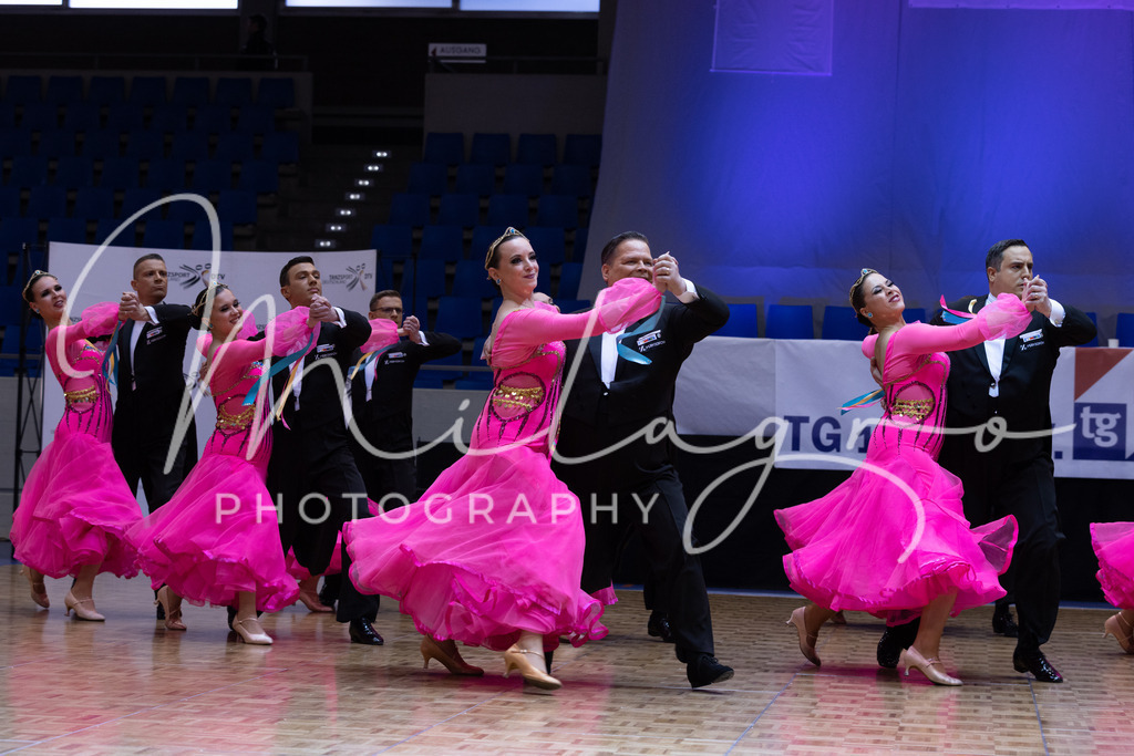 IMG_1312 | milagro-photography