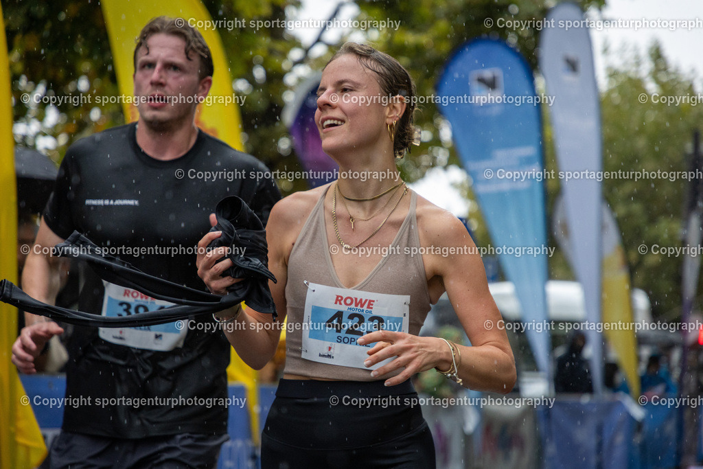 23. Wormser Nibelungenlauf | Halbmarathon - Realisiert mit Pictrs.com