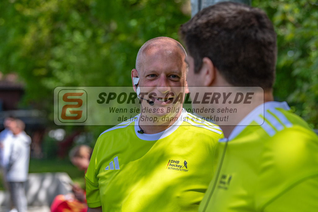 SM_20250503-D5A_4335 | 1.Bundesliga Feld - Rückrunde (W) DCADA  - GTHGC / 1:0 (0:0)