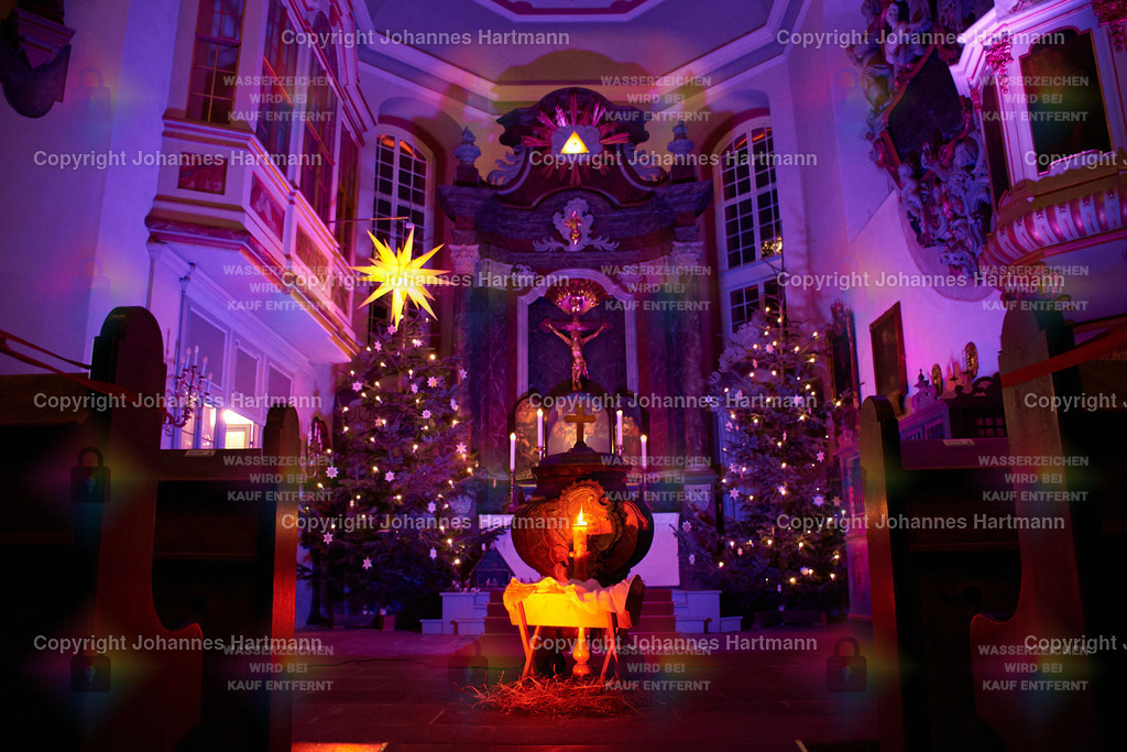 JH_3106 | Johannes Hartmann Fotografie - Realisiert mit Pictrs.com